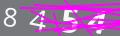 capsa